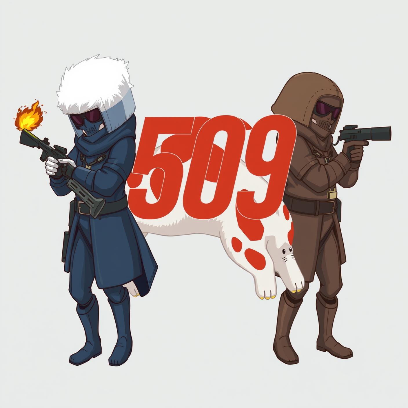 MEGA